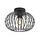 HighLight  Ceiling lamp Bolato 30 cm