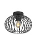 HighLight  Ceiling lamp Bolato 30 cm