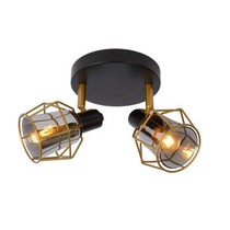 Lucide Ceiling spotlight Nila