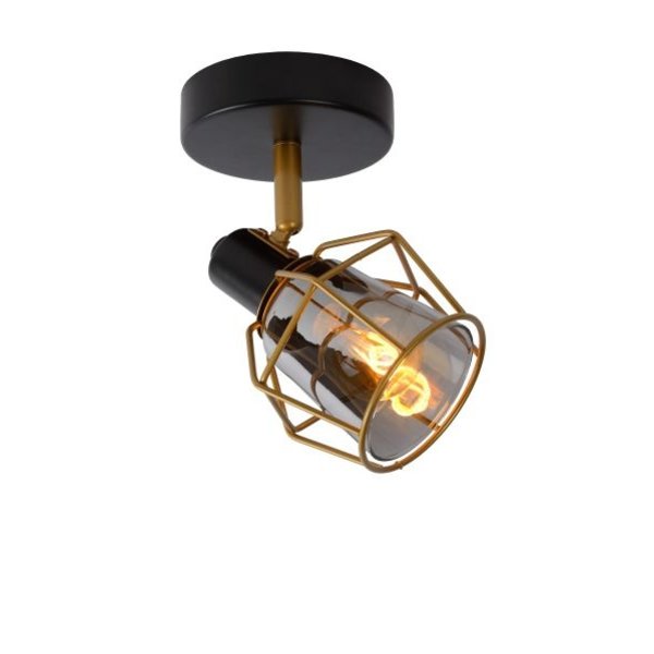 Lucide Ceiling spot Nila 1 light