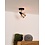 Lucide Ceiling spot Nila 1 light