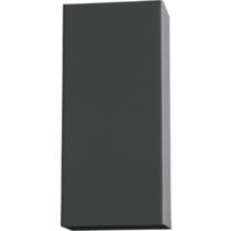 Master Light Metallico wall lamp