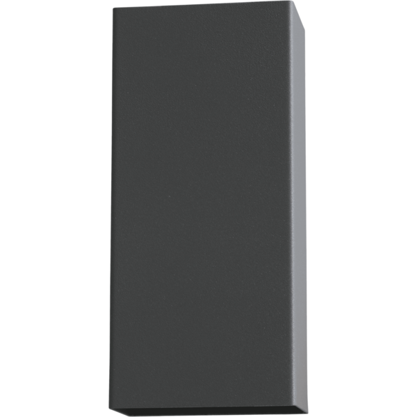 Master Light Metallico wall lamp