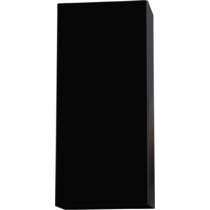 Master Light Metallico wall lamp