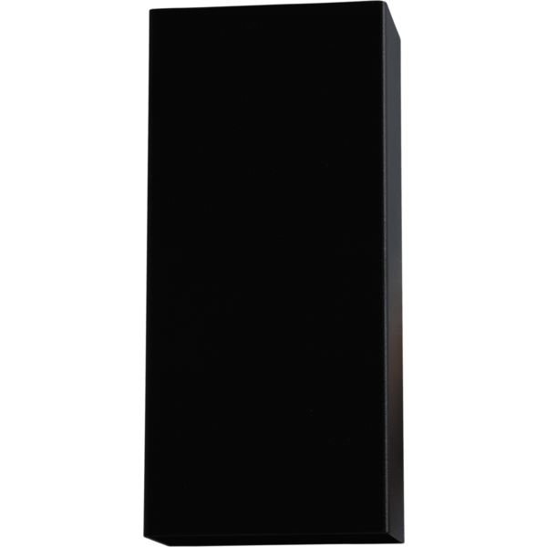 Master Light Metallico wall lamp