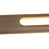 Steinhauer Zelena LED Pendant Lamp 150 cm