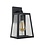 Lucide Outdoor lamp Matslot large