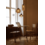 Master Light Quinto Round 3-light pendant lamp