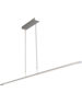 Master Light Hanglamp Real 2 lengte  200 cm