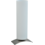 Master Light Table lamp Oblica Rond