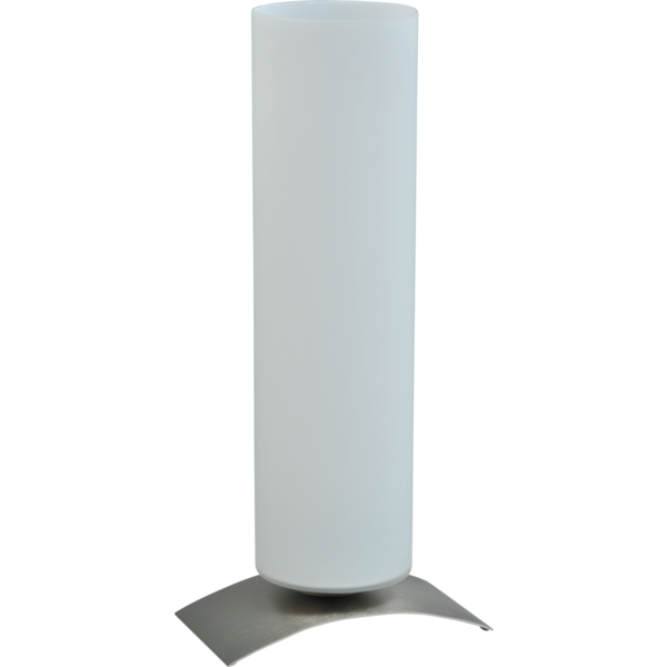 Master Light Table lamp Oblica Rond