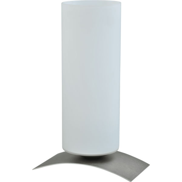 Master Light Table lamp Oblica Rond