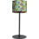 Master Light Table lamp Venus