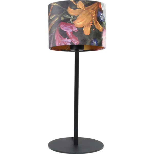 Master Light Table lamp Venus