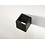 Licht &  Wonen/ Artdelight Wall lamp Cube