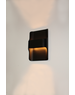 Licht &  Wonen Wall lamp Dallas