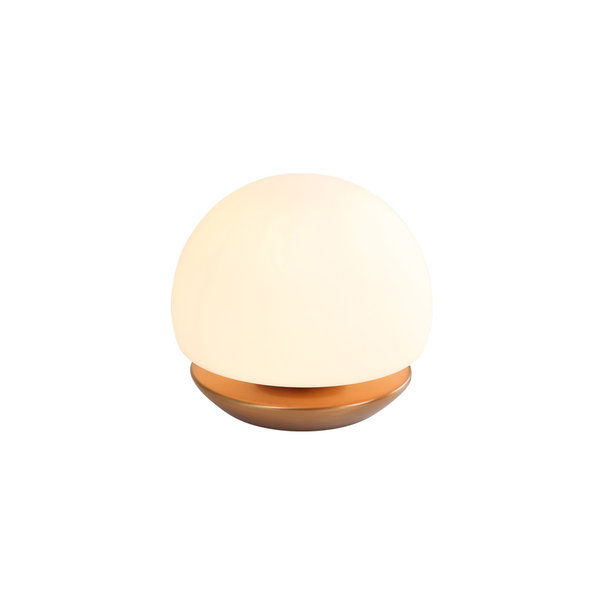 Steinhauer Ancilla Ball table lamp