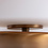 Steinhauer Ancilla Ball table lamp