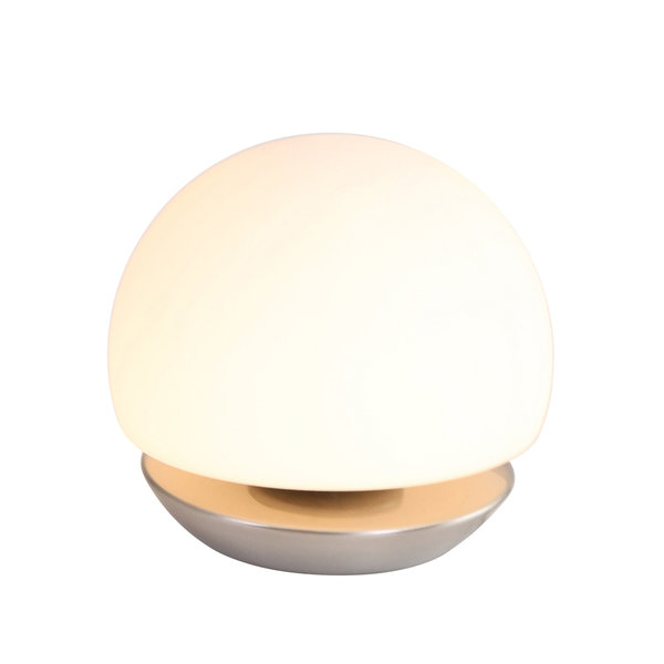 Steinhauer Ancilla Ball table lamp