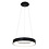 Steinhauer Pendant lamp Ringlede
