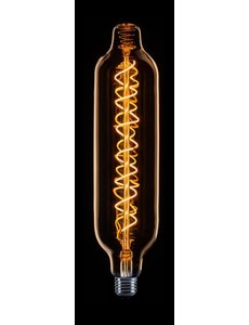 ETH Filament Led tube XXL