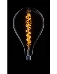 ETH Filament Led standard XXL