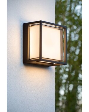 Lucide Singa LED Outdoor Lamp