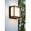 Lucide Singa LED Outdoor Lamp