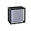 Lucide Singa LED Outdoor Lamp