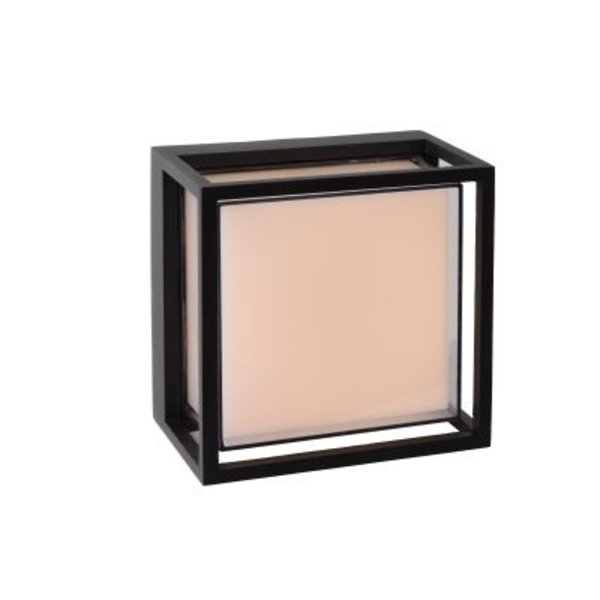 Lucide Singa LED Outdoor Lamp