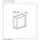 Lucide Singa LED Outdoor Lamp