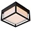 Lucide Singa LED Outdoor Lamp