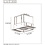 Lucide Trimless recessed spotlight