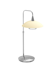 Steinhauer Table lamp Tallerken