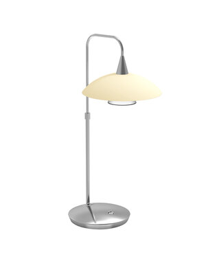 Steinhauer Tafellamp Tallerken