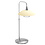 Steinhauer Table lamp Tallerken