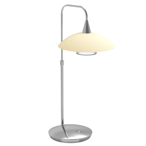 Steinhauer Table lamp Tallerken