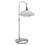 Steinhauer Table lamp Tallerken