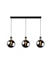 Lucide Hanging lamp Julius 3 lights