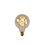 Lucide Hanging lamp Julius 3 lights