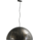 Master Light Hanging lamp Larino Dappled Oil Outside