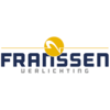 Franssen verlichting