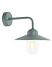 Franssen verlichting Selva outdoor stable lamp