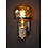 Lucide Ottelien Wall Lamp