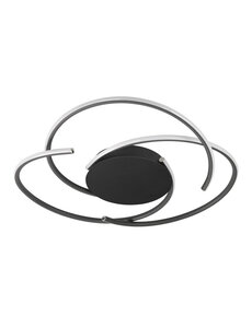 HighLight  Plafondlamp Reservo