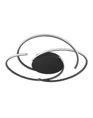 HighLight  Plafondlamp Reservo