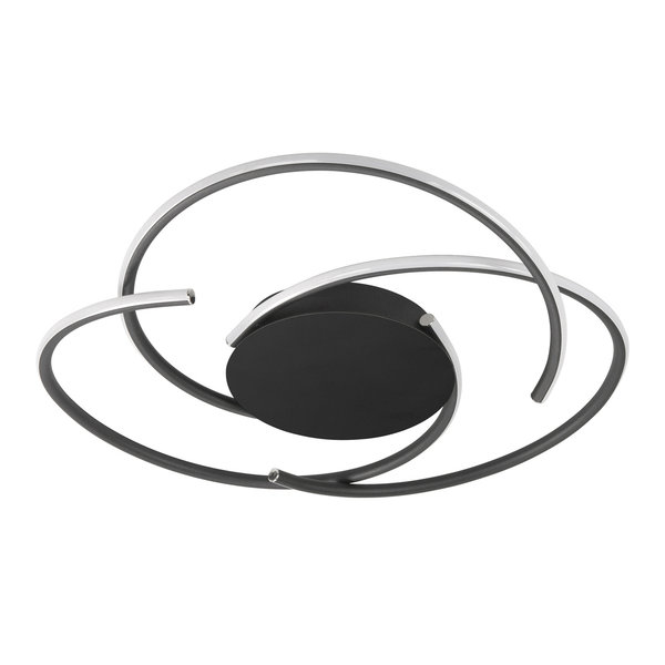 HighLight  Ceiling Lamp Reservoir