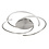 HighLight  Ceiling Lamp Reservoir