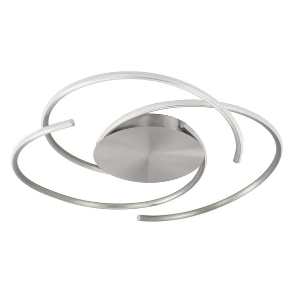 HighLight  Ceiling lamp Reservo