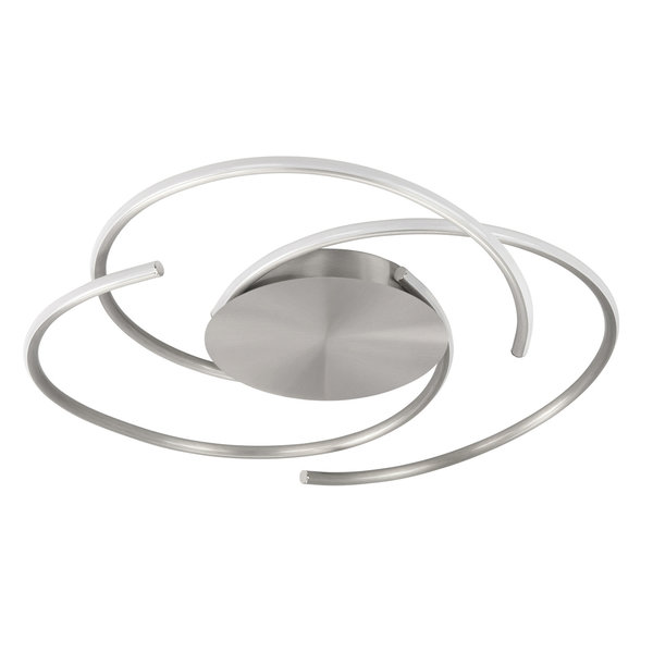 HighLight  Ceiling Lamp Reservoir